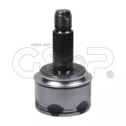 ����(������, ��������, �������, ���������� ������) 30*30*68*59 Accord CU 2.0L 08- 823103 ����