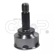 ����(������, ��������, �������, ���������� ������) 23*25*52*50 FIT, JAZZ GD1 01- 823104 ����