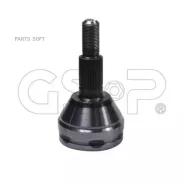 ����(������, ��������, �������, ���������� ������) 30*34*54*64,5 Captiva 06- 822009 ����