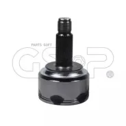 ����(������, ��������, �������, ���������� ������) 30*32*68*59,5 CRV 07- 823124 ����