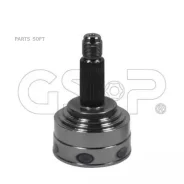 ����(������, ��������, �������, ���������� ������) 26*30*55*56 Civic EG, EJ3 91-95 EK4 95-00 Domani MA 92-97 Integra DB, DC 93-96 823019 ����