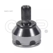����(������, ��������, �������, ���������� ������) 36*23*56*57 Focus, C-MAX 04- 818203 ����