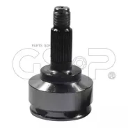 ����(������, ��������, �������, ���������� ������) 26*28*52*54 FIT, JAZZ, CITY GD6, GD8 L15A1, L15A2 03- 823106 ����