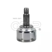 ����(������, ��������, �������, ���������� ������) 26*30*58*59 Civic 06- 823125 ����