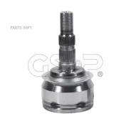����(������, ��������, �������, ���������� ������) 33*31*59*62,5 Cruze 08- 821043 ����