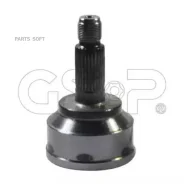 ����(������, ��������, �������, ���������� ������) 26*28*58*51,5 Civic FD1 R18A 05- 823155 ����