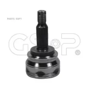 ����(������, ��������, �������, ���������� ������) Lancer X 08- 839113 ����