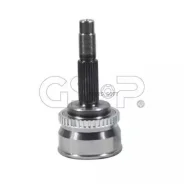 ����(������, ��������, �������, ���������� ������) 25*23*55*61 � ABS, AD VAN, Wingroad VFY11, WFY11 QG15DE 99-, AD, Wingroad Y11 4WD 99- Bluebird Sylp...