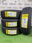 Sonix Xcomfort S7. , 2025 ,  