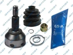 ����(������, ��������, �������, ���������� ������) 29*35*56*59 X-Trail T31 4WD 09-, Dualis KJ10, KNJ10 07- 841311 ����