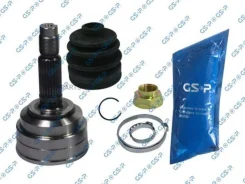 ����(������, ��������, �������, ���������� ������) 24*22*52*53 Charade, Pyzar, GRAN MOVE G20#, G213, G30# HD-EG, HE-EG, HE-EP, HD-EP 93-02 841323 ����