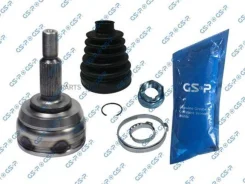 ����(������, ��������, �������, ���������� ������) Duster 10- 850148 ����