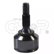 ����(������, ��������, �������, ���������� ������) 21*21*48,5*54 Peugeot 206 1.1,1.4L 02- 845065 ����