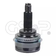 ����(������, ��������, �������, ���������� ������) 27*30*56*63 � ABS, Forester SG 02-06, Legacy BE, BH 98-03 856026 ����