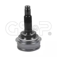 ����(������, ��������, �������, ���������� ������) 26*23*56*55 Caldina ET196 92-02, AE10# 91-, AE110 95-00, Starlet EP82 92-95, EP91 96-99 859005 ����