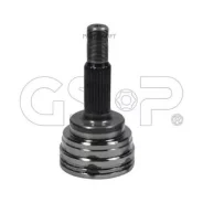 ����(������, ��������, �������, ���������� ������) 26*22*56*50 Tercel, Corsa EL5# 4EFE 94-99 859017 ����