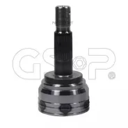 ����(������, ��������, �������, ���������� ������) 30*27*69*64,5 Prado - #J9# 96-02, SURF N185W 95-02 859034 ����