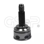 ����(������, ��������, �������, ���������� ������) 24*26*47*47,5 YRV 00-, Passo M300S, M310S, KGC10, KGC15 1KR-FE 04- 859268 ����