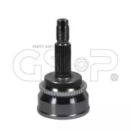 ����(������, ��������, �������, ���������� ������) 26*27*63*60 � ABS, Avensis 01-, Corolla 01-, WISH 03-, Caldina 02-, Premio 01-, RAV4 00-, Camry 01...