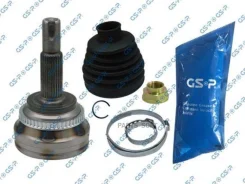 ����(������, ��������, �������, ���������� ������) 26*27*61,2*59,5 � ABS, Previa 2AZFE 00- 859314 ����