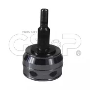 ����(������, ��������, �������, ���������� ������) 38*29*63*70 Multivan, Transporter 03- 861011 ����