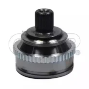 ����(������, ��������, �������, ���������� ������) 38*27*60,2*65 � ABS, Transporter 861006 ����