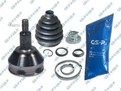 ����(������, ��������, �������, ���������� ������) POLO Sedan MT 861074 ����