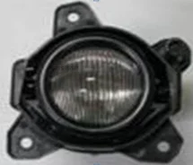 ���� ��������������� OPEL: ASTA, J, 4D, 13- 4422035LUQ ����
