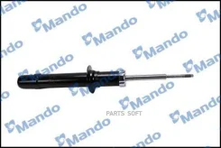 ����������� GAS, Sonata NF 04- F Sonata NF 2,0-2,4-3,3i [G4KA, G4KD, L4KA, G4KC, G6DB] 04-09, Grandeur 2,7-3,3i [G6BA, G6DB] 05-11 EX546113K030 ����