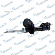 ������ GAS, Avante XD, Elantra XD (�����) FL Elantra/Avante XD �����/������� 1,6-1,8-2,0i [G4GA, G4GR, G4GB, G4GC-G] 00-06, Lantra/Elantra/, ����� ���...
