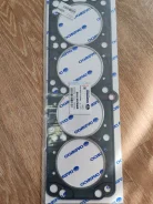 ��������� ������� ����� 92067765 Daewoo 92067765 ����