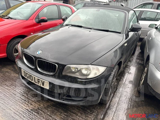 ���������� ������������ BMW 1 E87 2004-2011 20808132 64529182794 ����