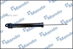 ����������� ������ �����/������ Hyundai ix35 10-/ i40 12- (KYB 349243) EX553112S000 EX553112S000 ����