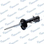 ������ GAS, Elantra 00- RL Elantra XD �����/������� 1,6-1,8-2,0i-2,0 CRDi [G4GR, �G4EC, �G4ED, �G4BB, �G4GC, �D4FA, �D4EA] 00-06, ����� ������ EX55351...