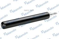 ����������� OIL, Nexia/Cielo/Lanos 95-, Espero/Aranos 92-, Lemans 88-93 F Lanos 1,4-1,5-1,6i [A14SMS, A15SMS, A16DMS] 97-, Nexia NEW 1,5-1,6i EX903731...