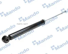 ����������� | ��� ����/��� | MSS020233 ����