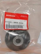 ����������� ��������� ������ OH Accord 03 51391SEA004 ����