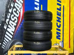 Falken Ziex ZE310A Ecorun. , /,  5 % 