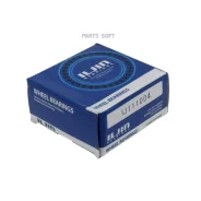 ��������� Trajet Diesel, Opirus(Amanti) Grandeur (TG) 3.3-3.8i [G6DA, G6DB] 05-13, Opirus 3.5-3.8i [G6DA, G6CU] 03-, Trajet (FO) 2.0i-2.0CRDDi IJ11100...