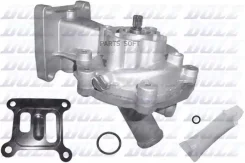 ����� �������, ��-�� ������� FO Mondeo 94-07, Transit 00-06, JG X-TYPE 03-09 F149CT ����