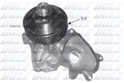 ����� �������, ��-�� ������� BMW X5(E53)5(E39) M57D306D1, M57D25 B222 ����