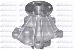 ����� �������, ��-�� ������� FORD: FORD Galaxy I (WGR) 2.0 I, 95-06 F130 ����