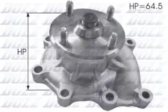����� ������� H225 ����