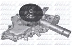 ����� �������, ��-�� ������� MB V220CDI, VITO (W638) 2.2CDI 99- M215 ����