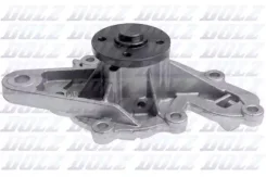 ����� ������� Smart (450-452) 0.7-0.8 M-216 M216 ����