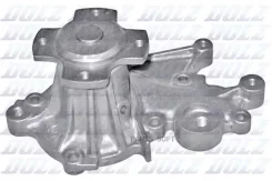 ����� �������, ��-�� ������� Subaru: Justy,1.3 Petrol, 04/2003 S203 ����