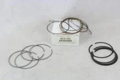 ������ ��������� STD OM 4G18,4G16 00- MD361982 ����