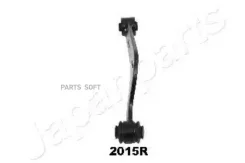 ����� ����������� �������� ������ | ��� ���� | BS2015R ����