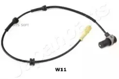������ ABS | ����� ��� | ABSW11 ����