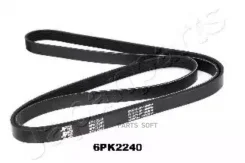 ������ ������������ DV6PK2240 ����